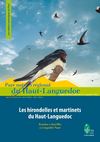 Cahier technique "Hirondelles et martinets"