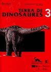 Terra de dinosaures vol.3