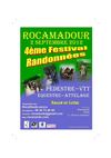 FESTIVAL RANDONNEE 2-09-2012