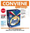 Offerte Ipercoop Centro Commerciale Piave - San Donà - 7-20/6/2012