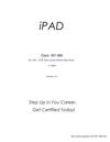 Topcerts 351-080 Exam - CCIE Data Center Written Beta Exam 