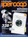 Catalogo Offerte Multimediali Ipercoop Centro Piave San Donà - 7-20/6/2012
