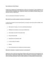 12- How to Become an Event Planner v.2.docx