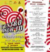 Festa C'entro anch'io 2012 San MArtino Buon Albergo 