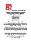 compte rendu nao 05 06 2012