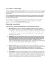 Career or Business in Medical Billing