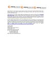 Corporate Web Design Delhi,Corporate Website Design Company Delhi,Corporate Website Design Delhi