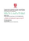 CONCENTRACION 11 DE JUNIO 2012