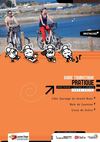 Guide touristique pratique 2012