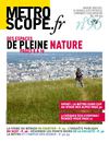 Le Métroscope.fr n°96 - Mai/Juin 2012