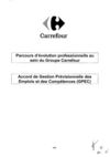 Accord GPEC 2012-2014 Partie-1
