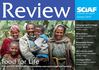 Review Magazine January 2010