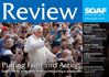 Review Magazine September 2010