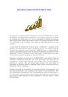Economia