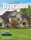 Home Upgrades Magazine June 2012