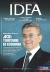 rivista 22
