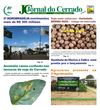 JC-Jornal do Cerrado, edição de junho 2012