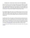 One Digital Central –A Futuristic Portal for Twenty First Century Online Gadget Shopping
