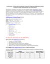 Lords Sector 79 Noida New Residential Prelaunch Project by Shubhkamna Group Located at Noida