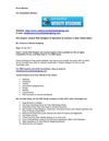 Hire Expert Joomla Web Designer & Specialist at Industry’s Most Viable Rates