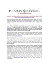  REDUCE THE RISK IN SMAL CAP STOCKS BY USING THESE SIMPLE TIPS