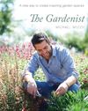 The Gardenist – Michael McCoy