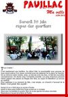 juin 2012