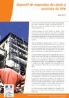 Dispositif_de_majoration_des_droits_a_construire_de_30_