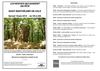 Programme du 16 juin