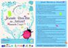 Programme de la Journée Bien être au Naturel 2012 à Montbrun les Bains