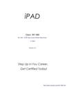 Unicerts 351-080 Exam - CCIE Data Center Written Beta Exam