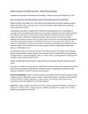 Global Consumer NAS Market 2011