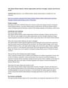 The Chinese Defense Industry
