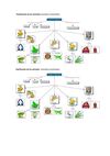 clasificacion de los animales