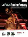 Journal du Pays Rochefortais n°44 - juin-juillet 2012