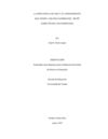 Blogs como tecnica de enseñanza