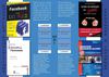 catalogue nouveauté juin 2012