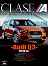 Clase A Edicion Nº 42 - 2012