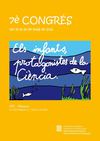 Revista del Setè Congrés de Ciència