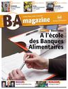 BA Mag 67
