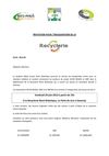 Courrier inauguration290612