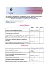 Plan de Formation Interregional RDT 2012