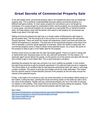 Commercial-Property-Sale