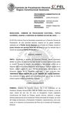 1er_trim_2012_PAN