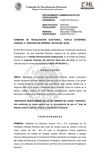 2do_trim_2012_PRI
