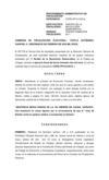 3er_trim_2012_PRD