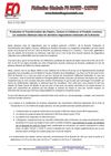 2012-06-05 Prod et Transfo des PCC - le point sur les derniers accords signés en mai - suite des NAO 2012