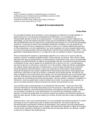 4 SESION 6 texto La evaluación en el área lingüística