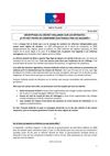 20120606_Décret Hollande retraites