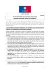 20120605 hollande legislatives